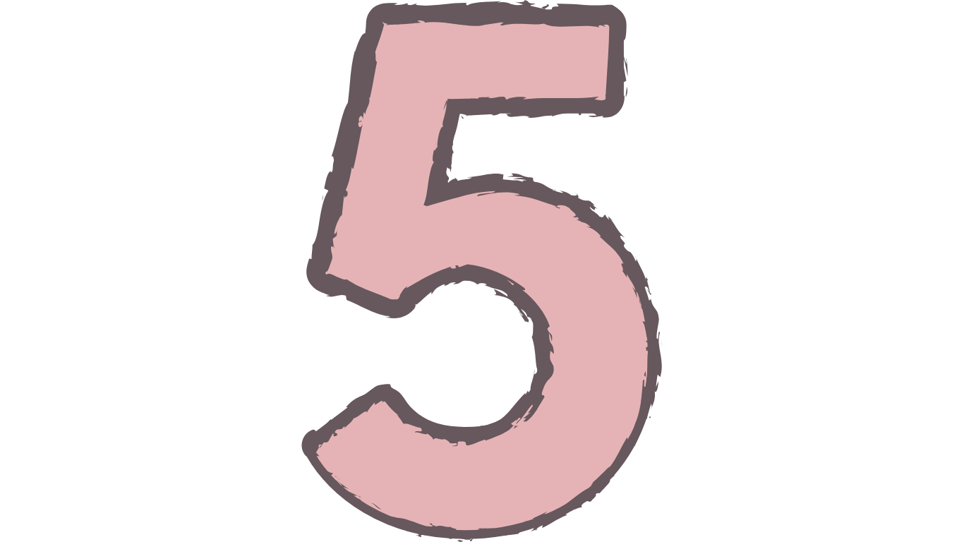 Countdown